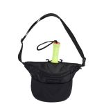 Head Tour Crossbody bag Tennis 261704 black