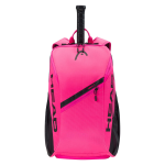 Head Tour Backpack 25L 260436 Pink Tennis Bag