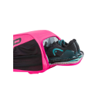 Head Tour Backpack 25L 260436 Pink Tennis Bag