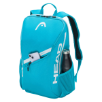 Head Tour Backpack 25L 260636 Blue Tennis Bag