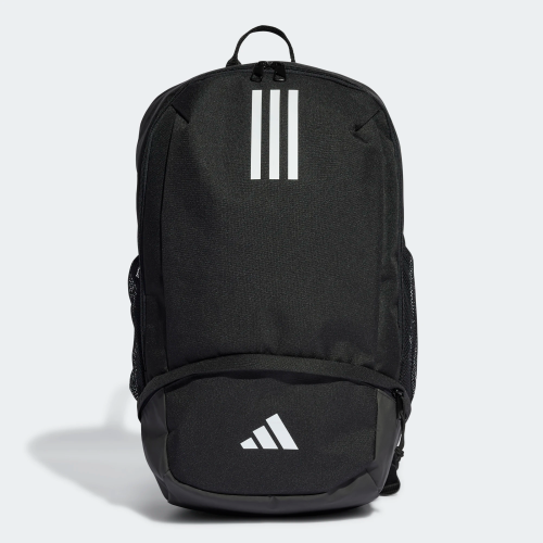 ADIDAS Tiro L Backpack HS9758 Black/White Bag