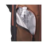 Wilson Super Tour Pro Staff V14 Backpack Wr8024601 Wilson Super Tour Pro Staff V14 Backpack Wr8024601