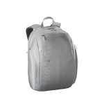 Wilson Shift Super Tour Backpack 803000 Artic Ice