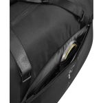 Wilson RF practice racquet bag 6pack black