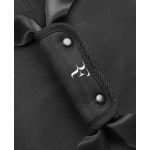 Wilson RF practice racquet bag 6pack black