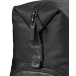 Wilson RF practice racquet bag 6pack black