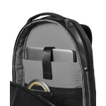 Wilson RF backpack black tennis bag Wilson RF backpack black tennis bag
