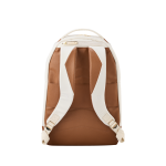 Wilson RF Lawn Collection Tennis Backpack Cream Wilson RF Lawn Collection Tennis Backpack Cream