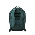 Wilson Blade V10 Backpack WR8056101001 Green Tennis Bag