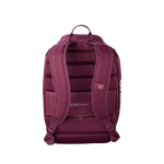 Wilson Defyer Tennis Backpack (Redline) WRB0000901 Wilson Defyer Tennis Backpack (Redline) WRB0000901