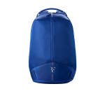 Wilson RF Laver Cup 2026 Tennis Backpack Navy Wilson RF Laver Cup 2026 Tennis Backpack Navy