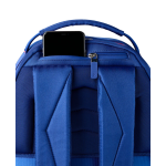 Wilson RF Laver Cup 2026 Tennis Backpack Navy Wilson RF Laver Cup 2026 Tennis Backpack Navy