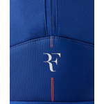 Wilson RF Laver Cup 2026 Tennis Backpack Navy Wilson RF Laver Cup 2026 Tennis Backpack Navy