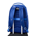 Wilson RF Laver Cup 2026 Tennis Backpack Navy Wilson RF Laver Cup 2026 Tennis Backpack Navy