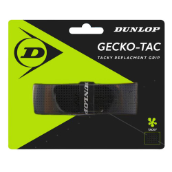 Dunlop Gecko-Tac Grip 