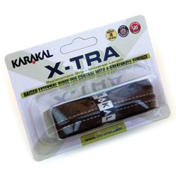 Karakal X-tra Replacement Grip