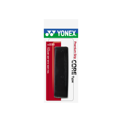Yonex Premium Grip Core