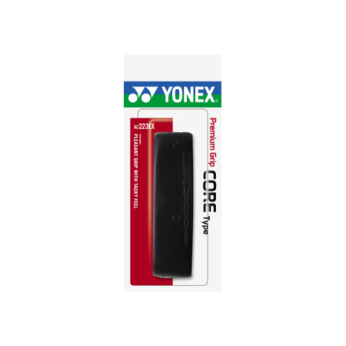 Yonex Premium Grip Core