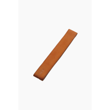 Yonex Ultimum Leather Replacement Grip Brown