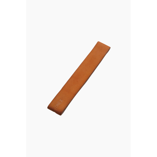 Yonex Ultimum Leather Replacement Grip Brown