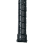 Volkl Pro-Perf Replacement Grip Black