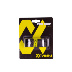 Volkl Pro-Perf Replacement Grip Black