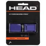 Head Hydrosorb Pro Replacement Grip Head Hydrosorb Pro Replacement Grip