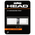 Head Hydrosorb Pro Replacement Grip