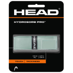 Head Hydrosorb Pro Replacement Grip
