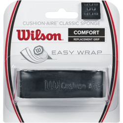 Wilson Sponge Cushion-aire  Replacement Grip
