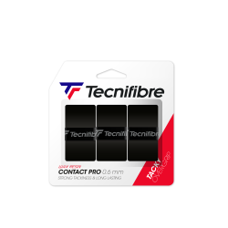 Tecnifibre Pro Contact Overgrip