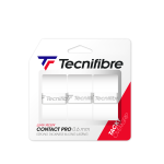 Tecnifibre Pro Contact Overgrip