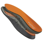 SofSole Athlete Insole Men