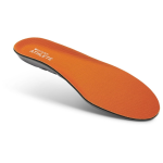 SofSole Athlete Insole Men
