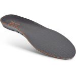 Sof Sole Arch Insole Women’s