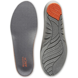 Sof Sole Arch Insole Men’s