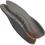 Sof Sole Arch Insole Men’s