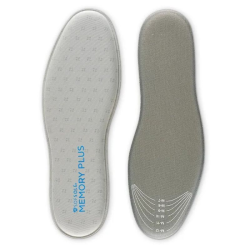 Sof Sole Memory Insole Men’s
