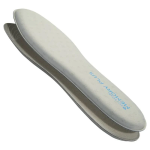 Sof Sole Memory Insole Men’s