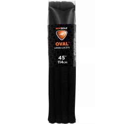 SofSole Oval Athletic Laces – 45"