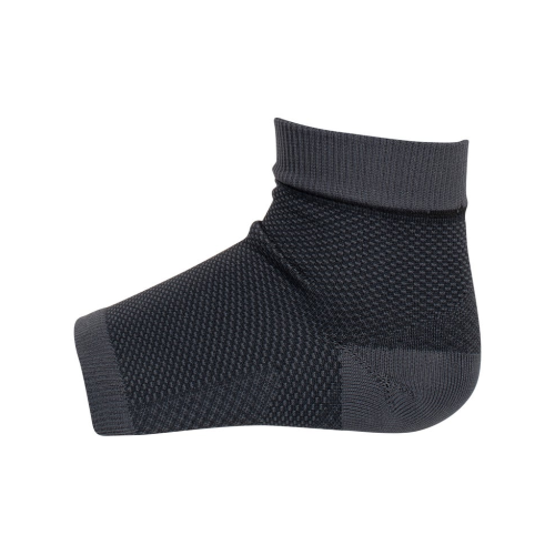 Sof Sole Plantar Sleeves