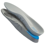 Sof Sole Work Insole Men’s