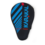 Karakal KTT-100 Table Tennis Bat Includes Cover