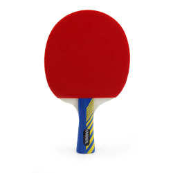 Karakal KTT-100 Table Tennis Bat Includes Cover