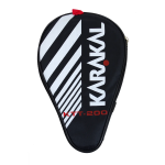 Karakal KTT-200 Table Tennis Bat include cover Karakal KTT-200 Table Tennis Bat include cover