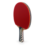 Karakal KTT-200 Table Tennis Bat include cover Karakal KTT-200 Table Tennis Bat include cover