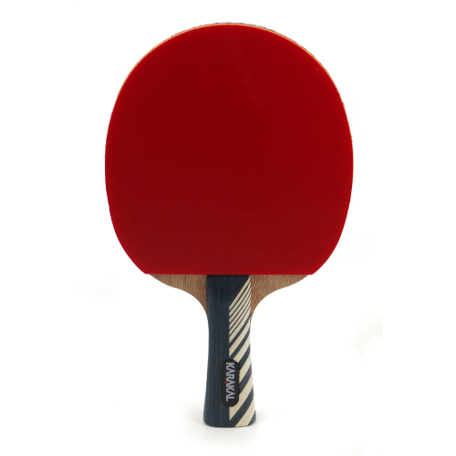 Karakal KTT-200 Table Tennis Bat include cover Karakal KTT-200 Table Tennis Bat include cover