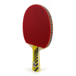 Karakal KTT-300 table tennis bat includes cover Karakal KTT-300 table tennis bat includes cover