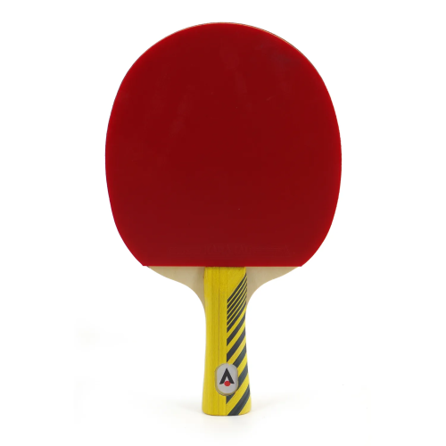 Karakal KTT-300 table tennis bat includes cover Karakal KTT-300 table tennis bat includes cover