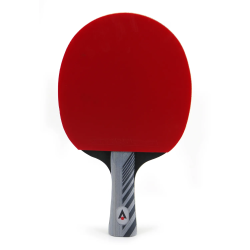 Karakal KTT-400 Table Tennis Bat includes cover
